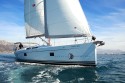 Hanse Yachts Hanse 508 - 5 + 1 cab. Golden Box