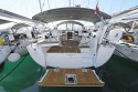 Hanse Yachts Hanse 508 - 5 + 1 cab. Khaleesi