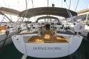 Hanse 508 | Czarter jachtu Chorwacja | Travelboat - 1