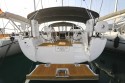 Hanse 508 | Czarter jachtu Chorwacja | Travelboat - 3