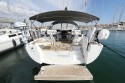 Hanse Yachts Hanse 508 - 5 + 1 cab. Supernatural