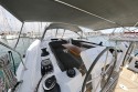 Hanse Yachts Hanse 508 - 5 + 1 cab. Supernatural