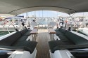 Hanse Yachts Hanse 508 - 5 + 1 cab. Supernatural