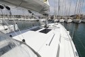 Hanse Yachts Hanse 508 - 5 + 1 cab. Supernatural