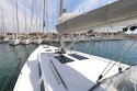 Hanse Yachts Hanse 508 - 5 + 1 cab. Supernatural