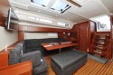 Hanse Yachts Hanse 508 - 5 + 1 cab. Supernatural
