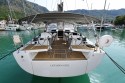 Hanse 508 | Czarter jachtu Chorwacja | Travelboat - 1