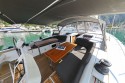 Hanse 508 | Czarter jachtu Chorwacja | Travelboat - 6