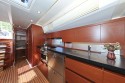 Hanse 508 | Czarter jachtu Chorwacja | Travelboat - 10
