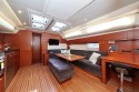 Hanse 508 | Czarter jachtu Chorwacja | Travelboat - 11