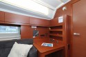 Hanse 508 | Czarter jachtu Chorwacja | Travelboat - 18