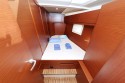 Hanse 508 | Czarter jachtu Chorwacja | Travelboat - 24