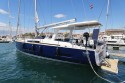 Hanse Yachts Hanse 510 - 3 + 1 cab. Ocean Phoenix - OW
