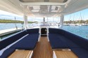 Hanse Yachts Hanse 510 - 3 + 1 cab. Ocean Phoenix - OW