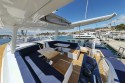 Hanse Yachts Hanse 510 - 3 + 1 cab. Ocean Phoenix - OW
