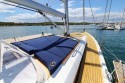 Hanse Yachts Hanse 510 - 3 + 1 cab. Ocean Phoenix - OW