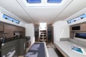 Hanse Yachts Hanse 510 - 3 + 1 cab. Ocean Phoenix - OW