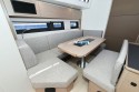 Hanse Yachts Hanse 510 - 3 + 1 cab. Ocean Phoenix - OW