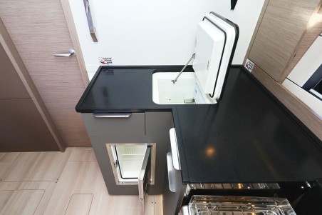 Hanse Yachts Hanse 510 - 3 + 1 cab. Ocean Phoenix - OW