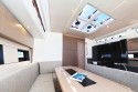 Hanse Yachts Hanse 510 - 3 + 1 cab. Ocean Phoenix - OW