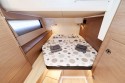 Hanse Yachts Hanse 510 - 3 + 1 cab. Ocean Phoenix - OW