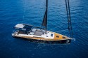 Hanse Yachts Hanse 510 - 4 + 1 cab. Darling - OW