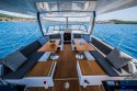 Hanse Yachts Hanse 510 - 4 + 1 cab. Darling - OW