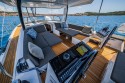 Hanse Yachts Hanse 510 - 4 + 1 cab. Darling - OW