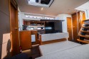 Hanse Yachts Hanse 510 - 4 + 1 cab. Darling - OW