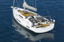 Hanse Yachts Hanse 510 - 4 + 1 cab. Tropea - OW