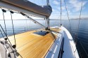 Hanse Yachts Hanse 510 - 4 + 1 cab. Tropea - OW