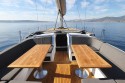 Hanse Yachts Hanse 510 - 4 + 1 cab. Tropea - OW