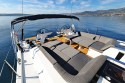 Hanse Yachts Hanse 510 - 4 + 1 cab. Tropea - OW