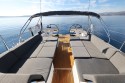 Hanse Yachts Hanse 510 - 4 + 1 cab. Tropea - OW