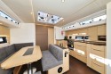 Hanse Yachts Hanse 510 - 4 + 1 cab. Tropea - OW