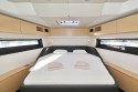 Hanse Yachts Hanse 510 - 4 + 1 cab. Tropea - OW