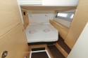 Hanse Yachts Hanse 510 - 4 + 1 cab. Tropea - OW