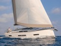 Hanse Yachts Hanse 510 - 5 + 1 cab. Balance
