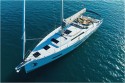 Hanse Yachts Hanse 510 - 5 + 1 cab. Hype