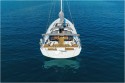 Hanse Yachts Hanse 510 - 5 + 1 cab. Hype