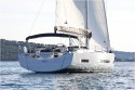 Hanse Yachts Hanse 510 - 5 + 1 cab. Hype