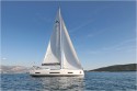 Hanse Yachts Hanse 510 - 5 + 1 cab. Hype