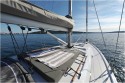 Hanse Yachts Hanse 510 - 5 + 1 cab. Hype