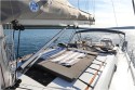 Hanse Yachts Hanse 510 - 5 + 1 cab. Hype