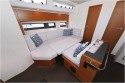 Hanse Yachts Hanse 510 - 5 + 1 cab. Hype