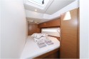 Hanse Yachts Hanse 510 - 5 + 1 cab. Hype