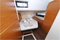 Hanse Yachts Hanse 510 - 5 + 1 cab. Hype