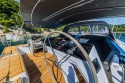 Hanse Yachts Hanse 510 - 5 + 1 cab. Vivid