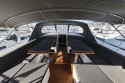 Hanse Yachts Hanse 510 - 5 + 1 cab. Vivid