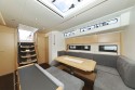 Hanse Yachts Hanse 510 - 5 + 1 cab. Vivid